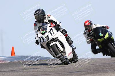 media/Sep-02-2024-Lets Ride (Mon) [[0f572cc0e2]]/C Group/1140am (Outside Grapevine)/